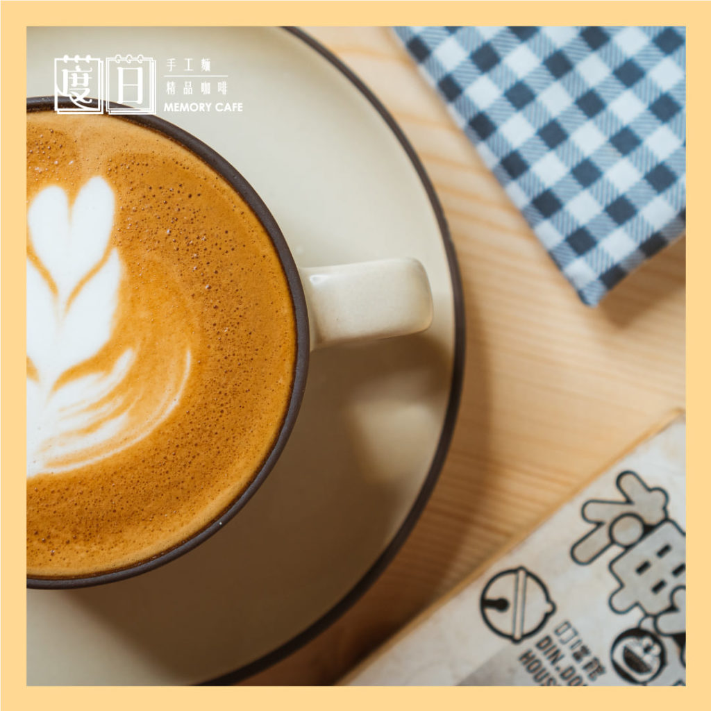 【森美兰芙蓉】推荐10间INS必打卡爆红的咖啡馆 |高颜值CAFE